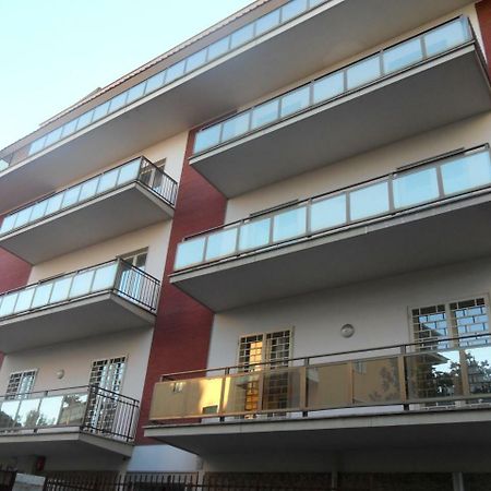 Preziosissimo Sangue Bed & Breakfast Rome Bagian luar foto